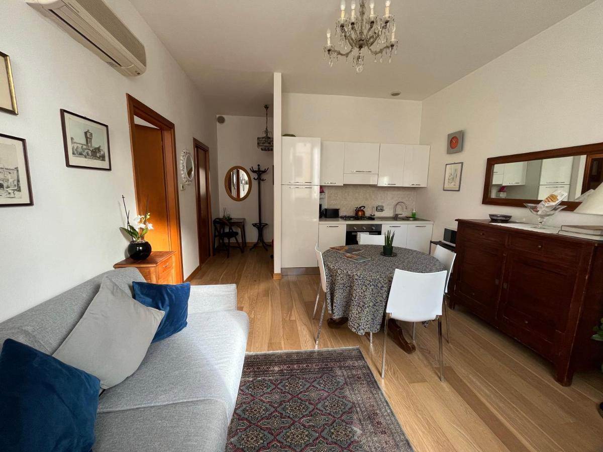 Apartment Elegant *